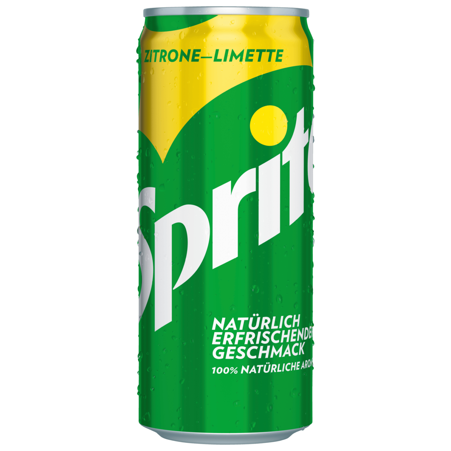 fanta-dose-0-33l-syriana-falafel-de