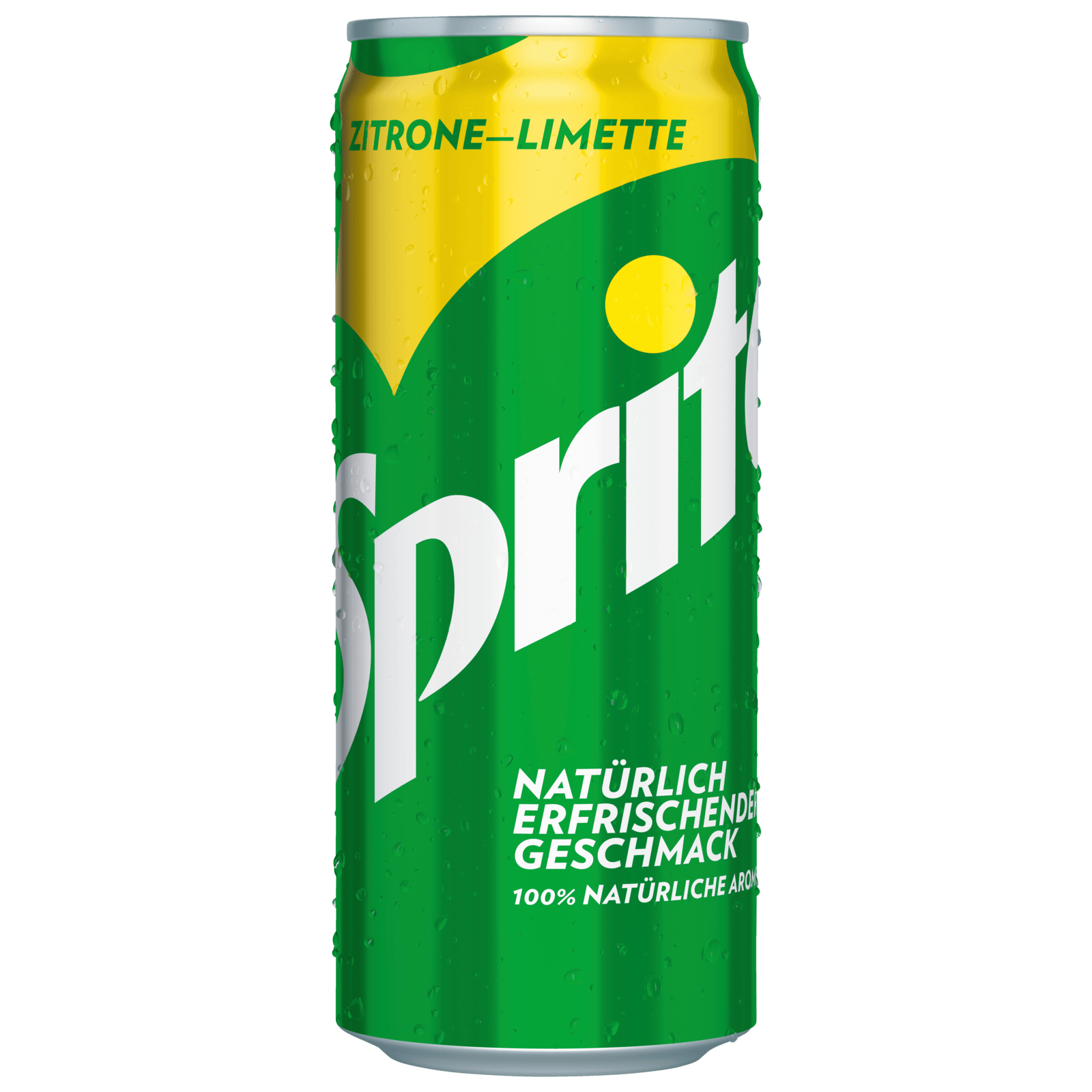 sprite-dose-0-33l-syriana-falafel-de