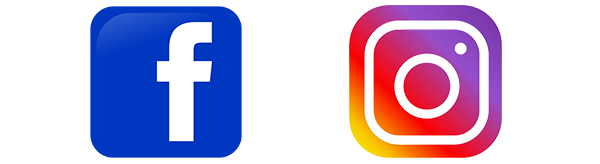 logos logos